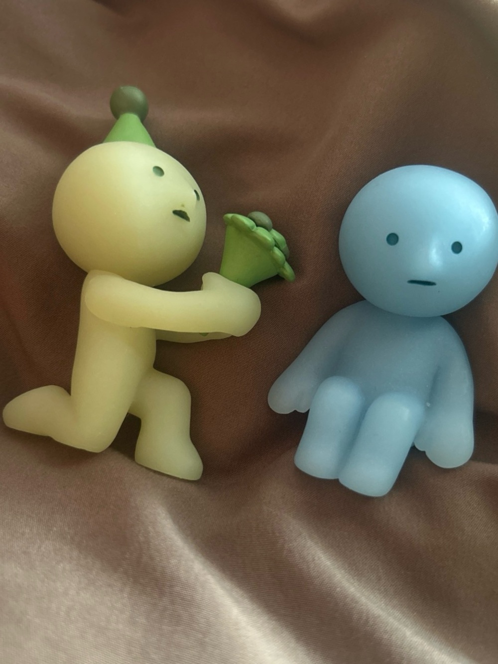 SMISKI Collectables